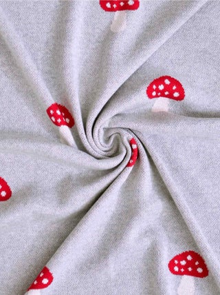 Couverture , CHAMPI SEVIRA KIDS