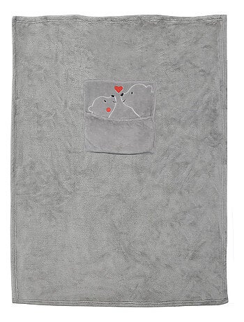 COUVERTURE COUSSIN FRIBOURG
