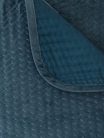 Couverture Couvre lit et ses taies Lilou