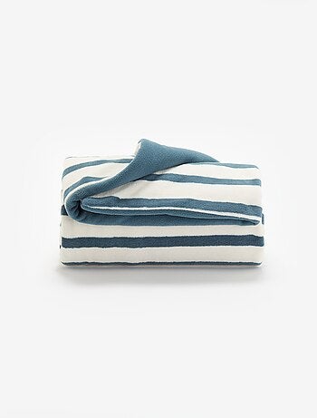 Couverture de naissance