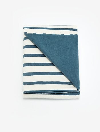 Couverture de naissance