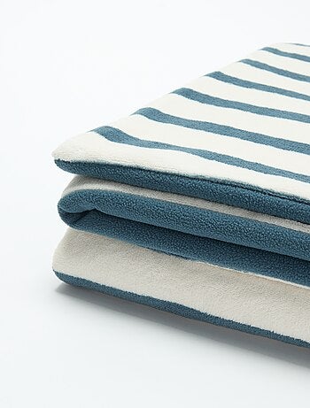 Couverture de naissance
