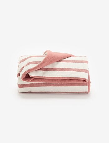 Couverture de naissance