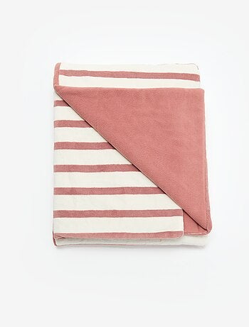 Couverture de naissance