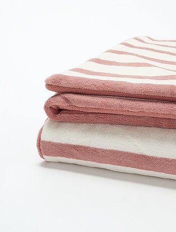Couverture de naissance