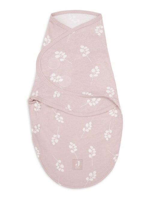 Couverture d'emmaillotage TOG 0.5 en coton - Kiabi