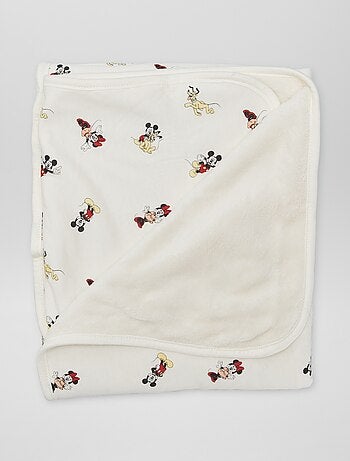 Couverture 'Disney'