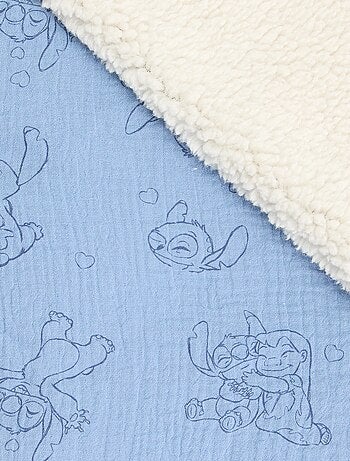 Couverture 'Disney' 'Winnie'