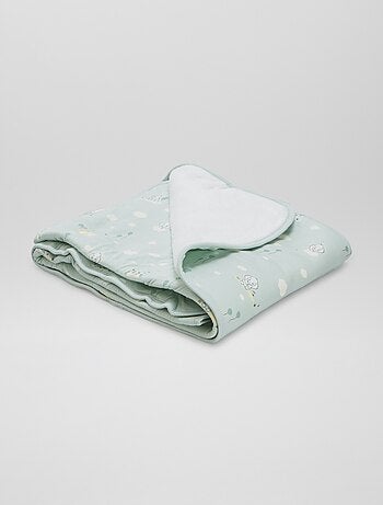 Couverture 'Disney'