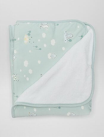Couverture 'Disney'