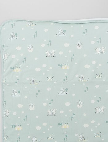 Couverture 'Disney'