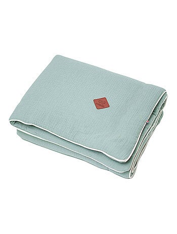 Couverture en gaze de coton, Jeanne SEVIRA KIDS
