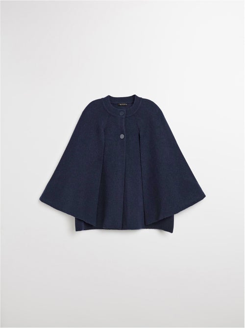 Couverture en maille, MO Fashion - Kiabi