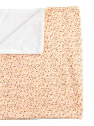 Couverture Esmee - SAUTHON