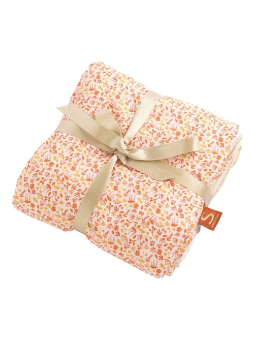 Couverture Esmee - SAUTHON - Kiabi