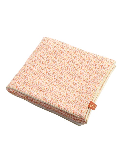 Couverture Esmee - SAUTHON - Kiabi