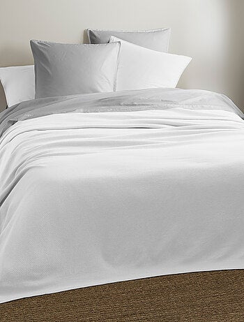 Couverture été RIVIERA