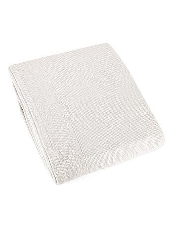 Couverture été RIVIERA