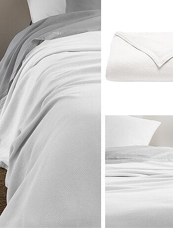 Couverture été RIVIERA