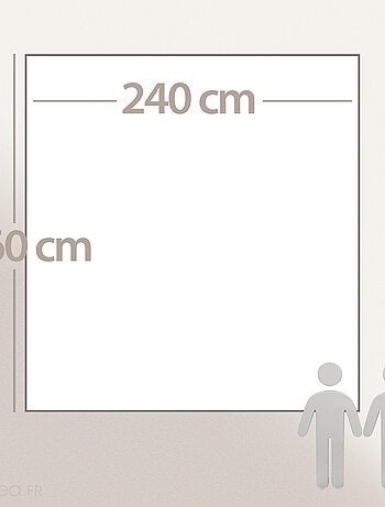 Couverture été RIVIERA