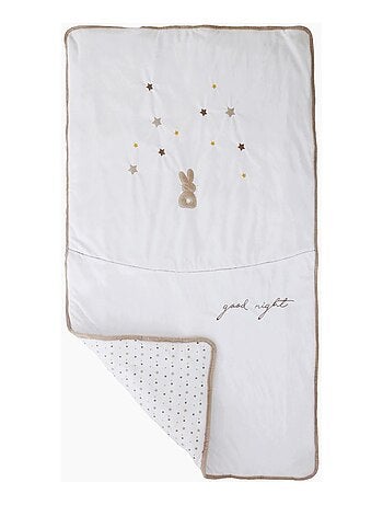 Couverture "ETOILE" Les Chatounets