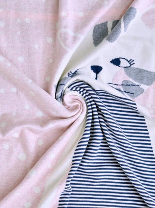 Couverture  Gots, Chaton SEVIRA KIDS
