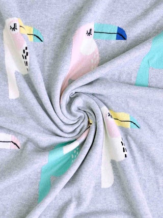 Couverture  Gots, TOUCAN SEVIRA KIDS