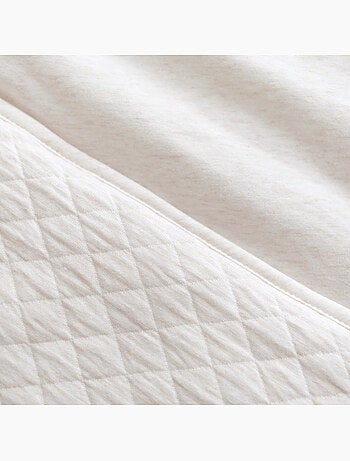 Couverture hiver - TOG 3 Cocon moelleux
