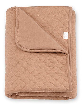 Couverture hiver - TOG 3 Cocon moelleux