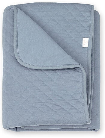 Couverture hiver - TOG 3 Cocon moelleux