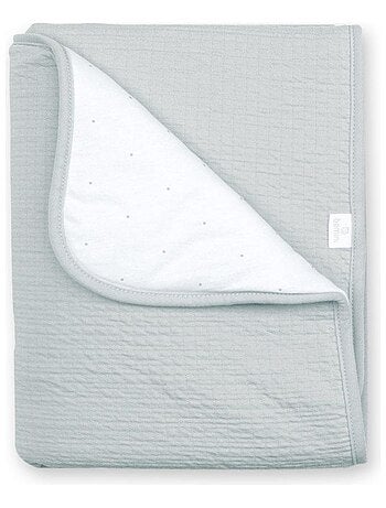 Couverture hiver - TOG 3 Cocon moelleux