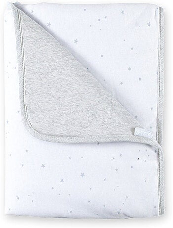 Couverture hiver - TOG 3 Cocon moelleux