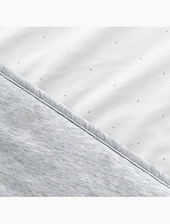 Bemini Couverture Pady jersey et jersey