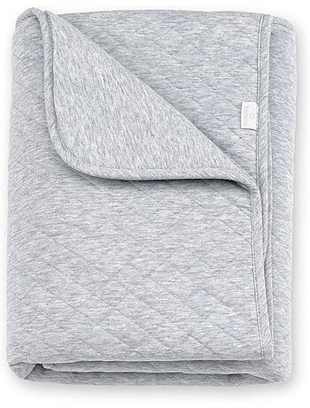 Couverture hiver - TOG 3 Cocon moelleux