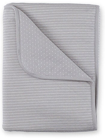 Couverture hiver - TOG 3 Cocon moelleux