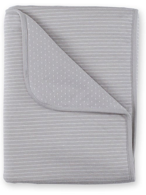Couverture hiver  - TOG 3 Cocon moelleux - Kiabi
