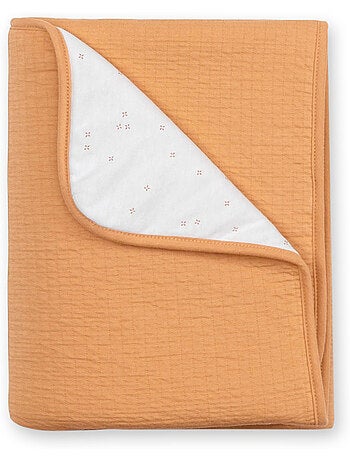Couverture hiver - TOG 3 Cocon moelleux