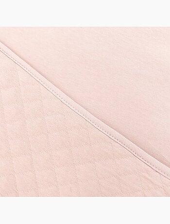 Couverture hiver - TOG 3 Cocon moelleux