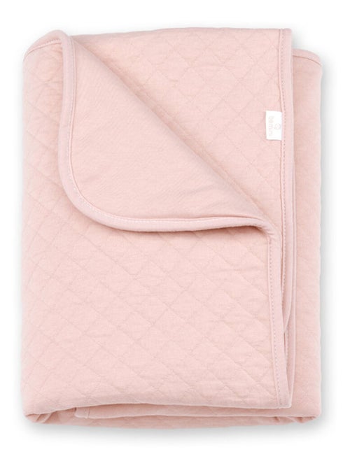 Couverture hiver  - TOG 3 Cocon moelleux - Kiabi