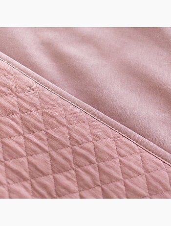 Couverture hiver - TOG 3 Cocon moelleux