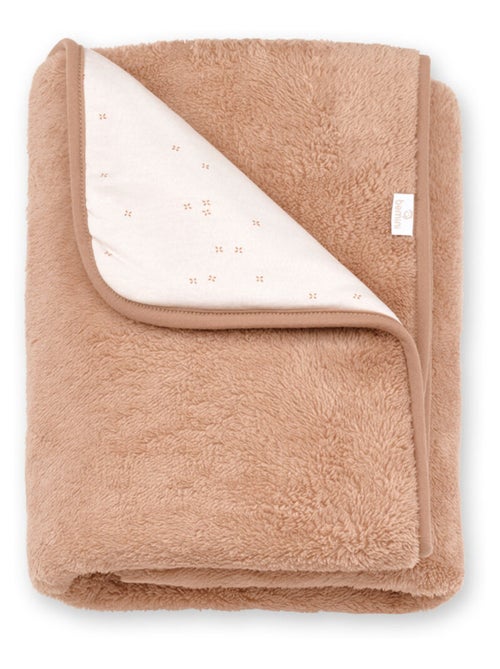Couverture hiver  - TOG 3 Douillet bien chaud - Kiabi