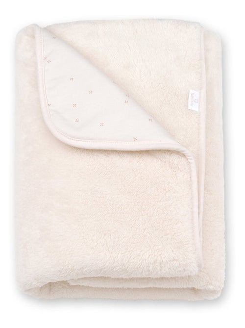 Couverture hiver  - TOG 3 Douillet bien chaud - Kiabi