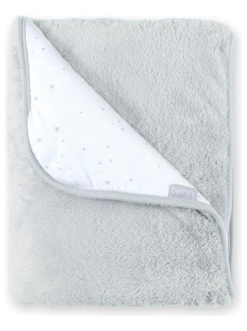 Couverture hiver  - TOG 3 Douillet bien chaud - Kiabi