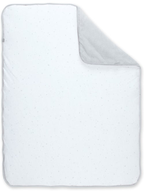 Couverture hiver  - TOG 3 Douillet bien chaud - Kiabi