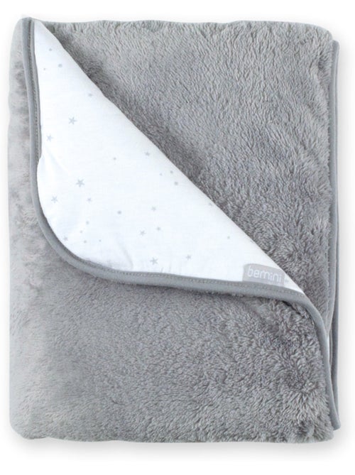 Couverture hiver  - TOG 3 Douillet bien chaud - Kiabi