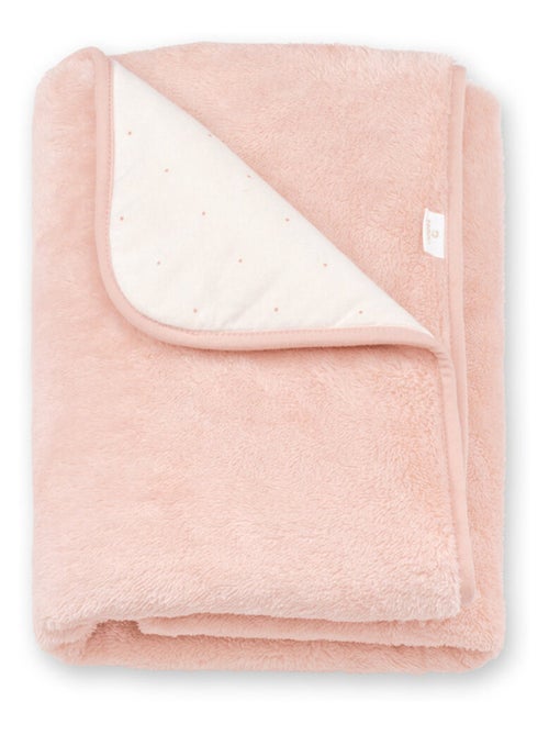 Couverture hiver  - TOG 3 Douillet bien chaud - Kiabi