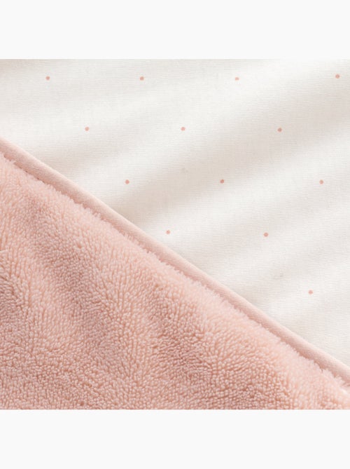 Couverture hiver  - TOG 3 Douillet bien chaud - Kiabi