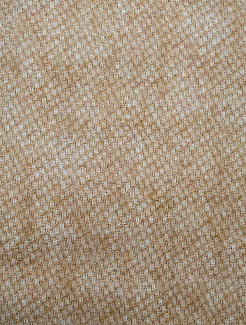 Couverture laine OSLOO