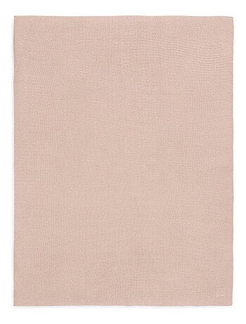 Couverture lit bébé Basic Knit Jollein