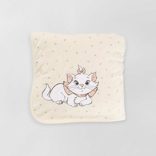 Couverture Simba De Disney Bebe Garcon Kiabi 12 00